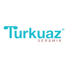 TURKUAZ SERAMİK